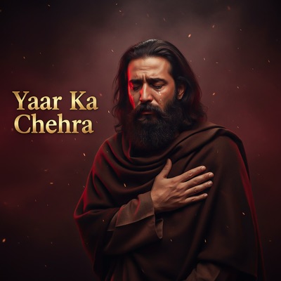 Yaar Ka Chehra - Single