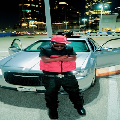 Helicopters - Single