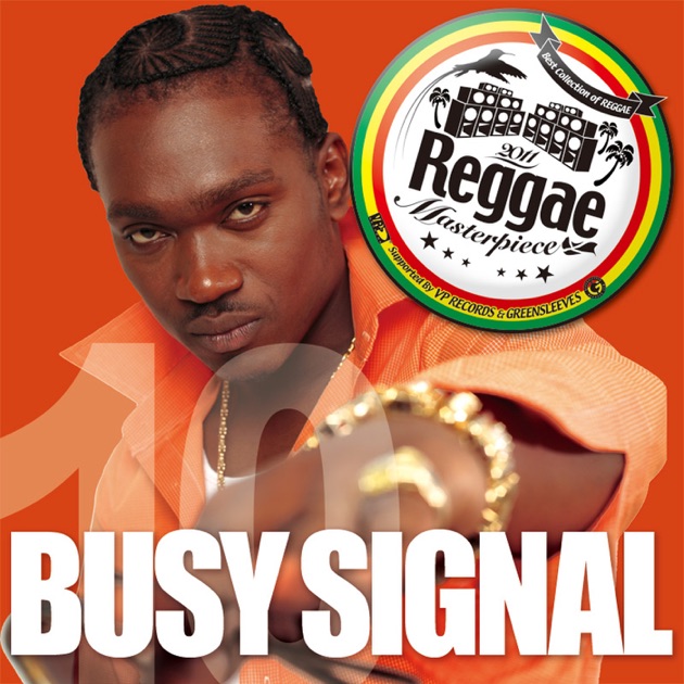 No Games - Album by Serani - Apple Music