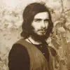 SENI SEVMEK YOK MU