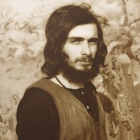 Seni Sevmek Yok mu (Feridun Hürel Albüm) - Single - Emir Can İğrek