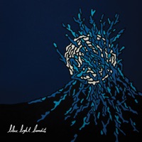 Blue Light Bandits - Blue Light Bandits