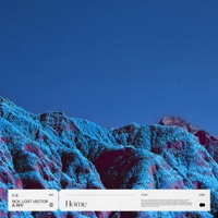 Home - Single - Nck, Lost Vector & 8er