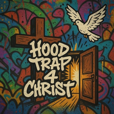 HT4C - Single