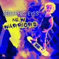 New Warriors