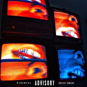 ActRight - Single