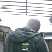 Parapet - Single - Pikers