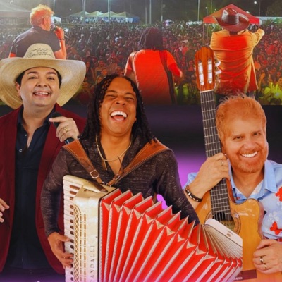 Separação - Single