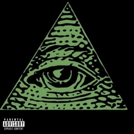illuminati (feat. uhjugg) Itsjustus41