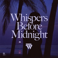 Whispers Before Midnight - wavetearz