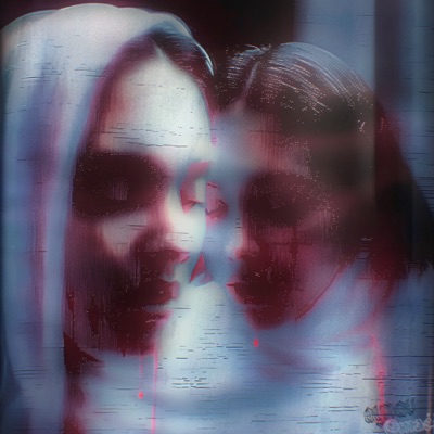 AYNAV & Omaě - The Martyr Christina