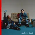 SALAH PAHAM