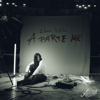 Elena D'Elia - A parte me artwork