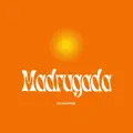 Madrugada