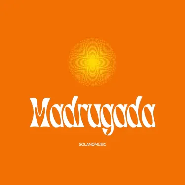 Madrugada
