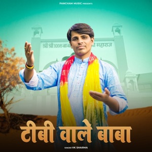 Tibi Wale Baba (feat. Satish Kumar)