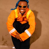 Nakuomba - Single - Asake Wabongo