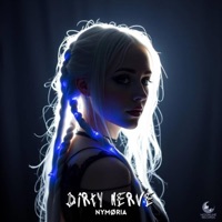 Dirty nerve - Single - Mario Velazquez-Celorio