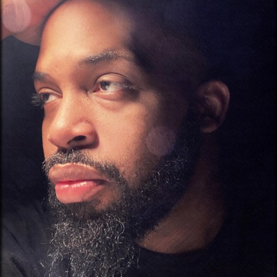 What I would do - Single