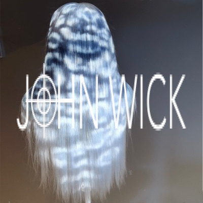 John Wick - Single
