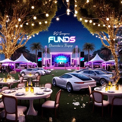 Funds - Single