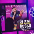 Próxima Saudade