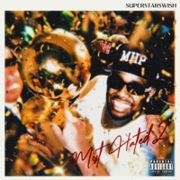 Mhp 2 - SUPERSTARSWISH