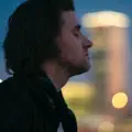 Voices