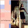 Before U Go Tomorrow -