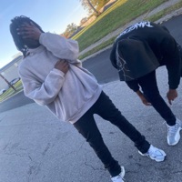 For A P(better mix) - Single - MOODIEP