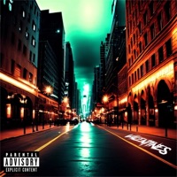 Valentines - Single - JDubbz