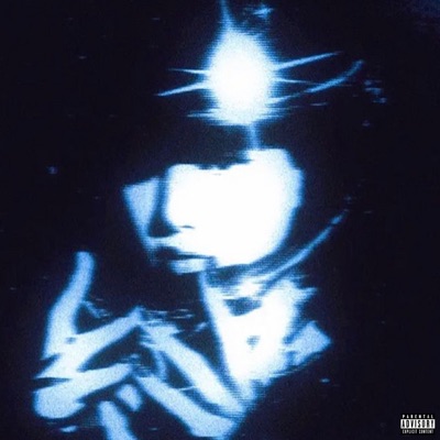 Swiching Sides (feat. Shaun VI) - Single