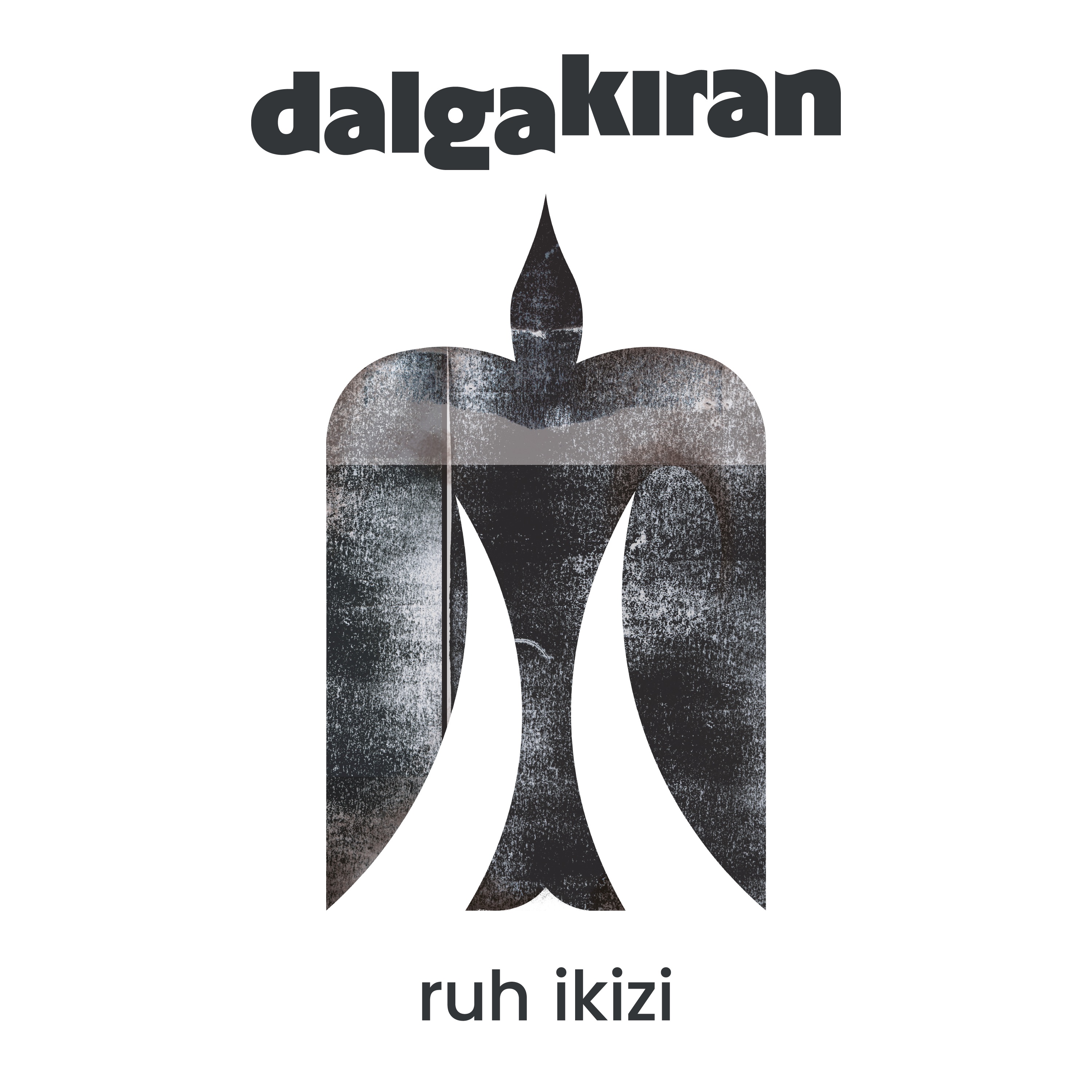 Ruh İkizi - Single