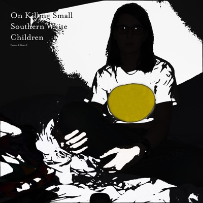 On Killing Small Southern White Children