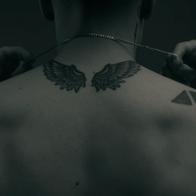 Anhelo - Single