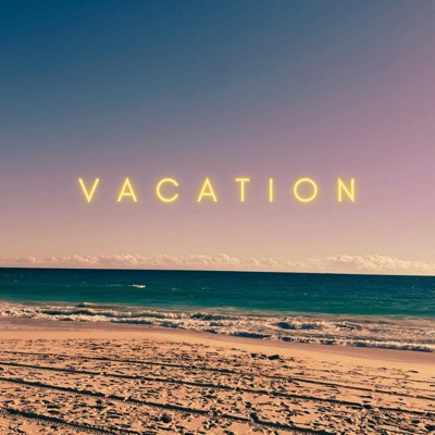 Vacation - Single