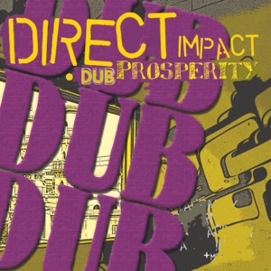 Make Love (Acoustic Dub) [feat. Determin & JAHMONY] [Remix]