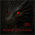 Blood Diamond