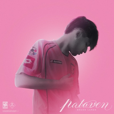 PATOVEN - EP
