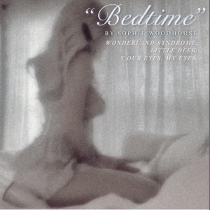 Bedtime - Single