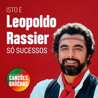 Sabe Moço