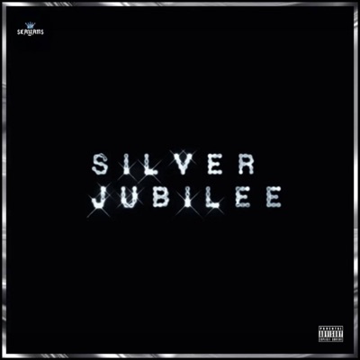 SILVER JUBILEE