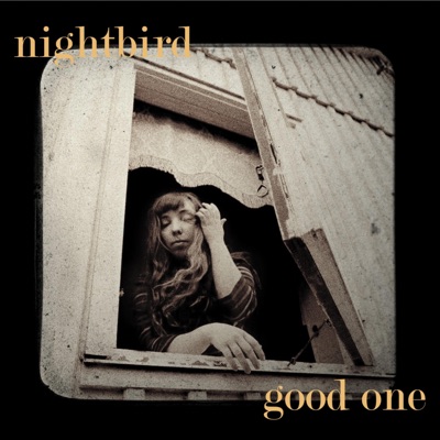 Good One - Single
