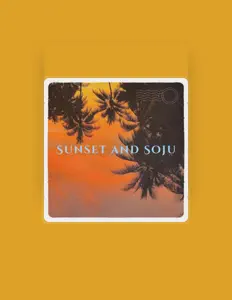 收听 Claire Barry、观看音乐视频、阅读小传、查看巡演日期等 ！