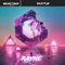 Rayne - SHATT3R lyrics