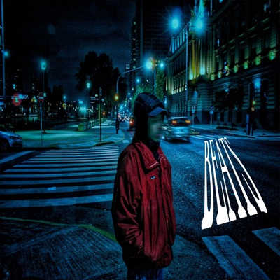 BEATS VOL 2 - Single