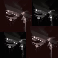 4 Fun - EP - Meror