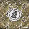 The One That Got Away (Mednas Remix)