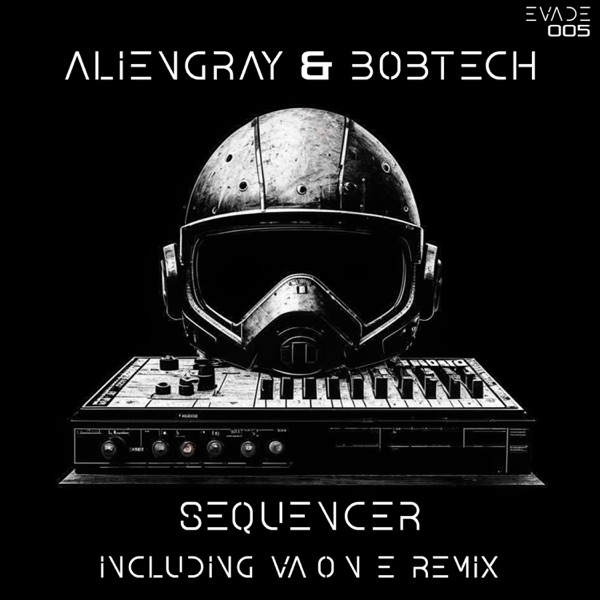 Sequencer - Single
