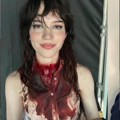 lying awake and thinking of all the reasons why - Single